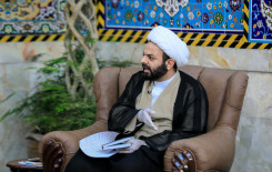 مضامين قرآنية وفقرات متنوعة ومسابقة فرقية تشاهدونها في (مائدة الثقلين)