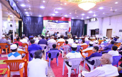 معهد القرآن الكريم فرع بابل يحصد مراكز متقدمة في مسابقة ليلة القدر القرآنية الأولى