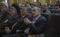 المجمع العلمي يطلق فعّاليات الحفل المركزي لمشروع الكفيل القرآني الرابع