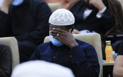 المشروع القرآني لطلبة العلوم الدينية في النجف الأشرف يُخرّج أكثر من 500 طالب