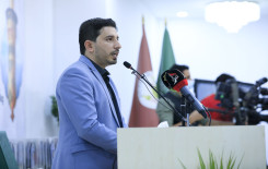 المشروع القرآني لطلبة العلوم الدينية في النجف الأشرف يُخرّج أكثر من 500 طالب