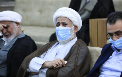 المشروع القرآني لطلبة العلوم الدينية في النجف الأشرف يُخرّج أكثر من 500 طالب