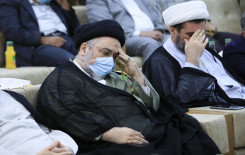 المشروع القرآني لطلبة العلوم الدينية في النجف الأشرف يُخرّج أكثر من 500 طالب