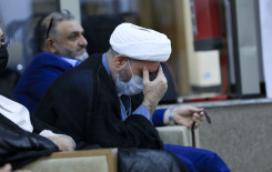 المشروع القرآني لطلبة العلوم الدينية في النجف الأشرف يُخرّج أكثر من 500 طالب