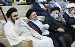 المشروع القرآني لطلبة العلوم الدينية في النجف الأشرف يُخرّج أكثر من 500 طالب