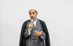 وحدة التحفيظ تواصل إقامة مسابقة (فليتنافسوا) الشهرية مع تقديم جوائز للفائزين