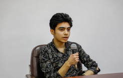 وحدة التحفيظ تواصل إقامة مسابقة (فليتنافسوا) الشهرية مع تقديم جوائز للفائزين