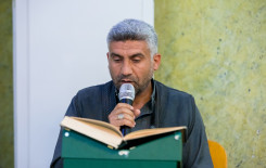 وحدة التلاوة تطلق الدورة التحقيقية الثانية الخاصة بقراء القرآن الكريم