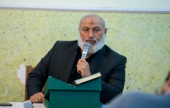 وحدة التلاوة تطلق الدورة التحقيقية الثانية الخاصة بقراء القرآن الكريم