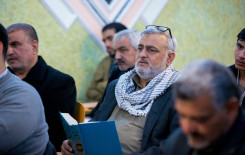 وحدة التلاوة تطلق الدورة التحقيقية الثانية الخاصة بقراء القرآن الكريم