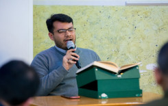 وحدة التلاوة تطلق الدورة التحقيقية الثانية الخاصة بقراء القرآن الكريم