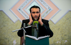 وحدة التلاوة تطلق الدورة التحقيقية الثانية الخاصة بقراء القرآن الكريم