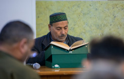 وحدة التلاوة تطلق الدورة التحقيقية الثانية الخاصة بقراء القرآن الكريم