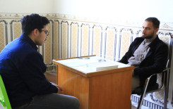 المجمعُ العلمي يُطلق مشروع (الرحيق المختوم ) الخاص بطلبة الحفظ في الهندية