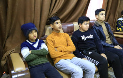 المجمعُ العلمي يُطلق مشروع (الرحيق المختوم ) الخاص بطلبة الحفظ في الهندية