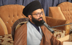 المجمع العلميّ يطلق مشروعاً للحفظ السريع في الهندية