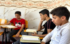 المجمع العلميّ يطلق مشروعاً للحفظ السريع في الهندية