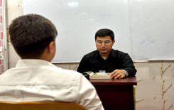 المجمع العلميّ يطلق مشروعاً للحفظ السريع في الهندية