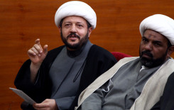 جامعة البصرة تعتمد المناهج القرآنية للعتبة العباسية المقدسة.