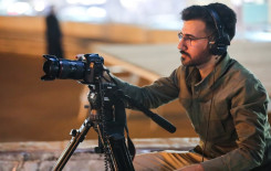 وحدة التلاوة تحاكي ملحمة الطف بتلاوات عاشورائية