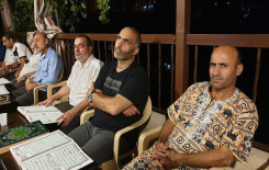 معهد القرآن الكريم يقيم دورة تخصصية بفن التلاوة وأحكامها في جنوب لبنان