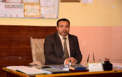 معهد القرآن الكريم فرع بابل يتعهّد طلبته بالرعاية ويكرّمهم في مدارسهم