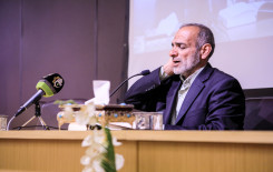 معهد القرآن الكريم يختتم دورتين تحقيقيتين بالطريقة العراقية والمصرية.