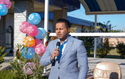 ضمن مشروع المودة في القربى.. المَجمَع العلميّ ينظّم محفلًا قرآنيًا بمحافظة بابل