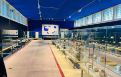 معهد القرآن الكريم ينظّم سفرة ترفيهية لطلبته في بغداد