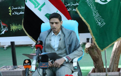 مركزُ المشاريع القرآنية يختتم برنامجه في ذي قار ضمن مشروع (منابر النور) بمحفلٍ قُرآنيٍّ مُبارك