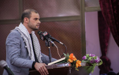 معهد القرآن الكريم فرع بابل يقيم مهرجان ختام مشاريعه القرآنية لعام 2018