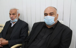 ضمن سلسلة ندواته القرآنية فرع الهندية يقيم ندوة تحت عنوان (منزلة الشهيد في القرآن الكريم)