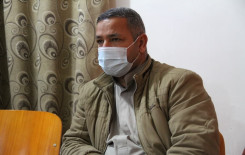 تحفيزاً لطلبة الحفظ فرع الهندية يقيم مسابقة قرآنية وسط إجراءات وقائية