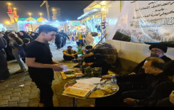 محطات تعليم القراءة الصحيحة تفتح أبوابها في بغداد