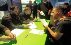 محطات تعليم القراءة الصحيحة تفتح أبوابها في بغداد