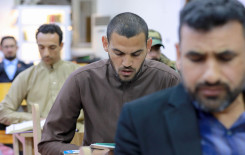 المجمع العلمي يقيم دورة لتطوير الأداء القرآني استعداداً للشهر الفضيل