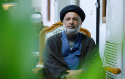 المجمع العلمي يقيم دورة لتطوير الأداء القرآني استعداداً للشهر الفضيل