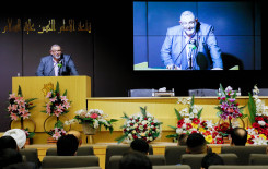 انطلاق مشروع الكفيل القرآني التخصصي في رحاب العتبة العباسية المقدسة