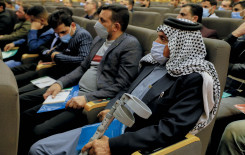 انطلاق مشروع الكفيل القرآني التخصصي في رحاب العتبة العباسية المقدسة