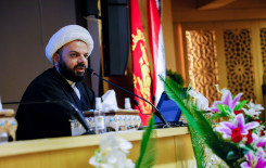 انطلاق مشروع الكفيل القرآني التخصصي في رحاب العتبة العباسية المقدسة