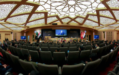 انطلاق مشروع الكفيل القرآني التخصصي في رحاب العتبة العباسية المقدسة