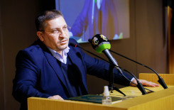 انطلاق مشروع الكفيل القرآني التخصصي في رحاب العتبة العباسية المقدسة