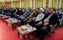 انطلاق مشروع الكفيل القرآني التخصصي في رحاب العتبة العباسية المقدسة