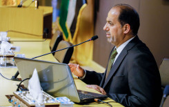 انطلاق مشروع الكفيل القرآني التخصصي في رحاب العتبة العباسية المقدسة