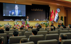 انطلاق مشروع الكفيل القرآني التخصصي في رحاب العتبة العباسية المقدسة