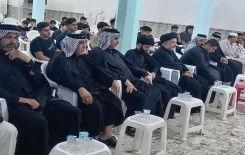 المَجمَع العلميّ يقيم سلسلة من المحاضرات القرآنية في الهندية