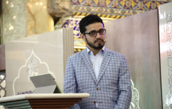 منافسة كبيرة شهدها اليوم الرابع في المرحلة الأولى من المسابقة القرآنية الفرقية الثالثة