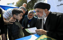 أكثر من 20،000 مستفيد من مشروع تعليم القراءة الصحيحة للزائرين في الزيارة الرجبية