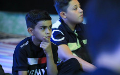 معهد القرآن الكريم يواصل إقامة مشروعه ليدبروا آياته بعدد من مساجد كربلاء المقدسة