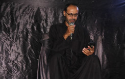 معهد القرآن الكريم فرع الهندية يختتم فعاليات المجلس القرآنيّ السنويّ